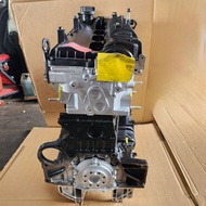 Hyundai Starex A2 2.5 D4CB engine kosong used or rebuild trade in