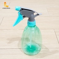 500 SPRAY BOTTLE ML 500 FLOWER SPRAY/ ML 500 WATER SPRAY/ ML 500 WATER SPRAYER/ ML