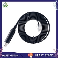 [beautybaby.ph] JIKONG  USB to RJ45 Connector for JK-PB1A16S10P JK-PB1A16S15P JK-PB2A16S15P JK-PB2A1