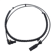 ABS Wheel Speed Sensor 1D003350 Motorcycle Accessories for Piaggio Uono V4 1100 Factory RS 660 Tuono