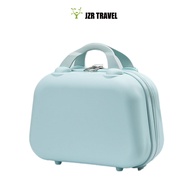 RAGI STORE - Travel mini suitcase, cosmetic bag A246