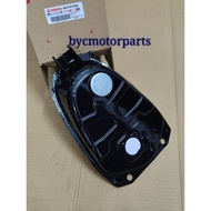 YAMAHA SS2 4VH FUEL PETROL TANK WITH CAP ORIGINAL THAI YAMAHA