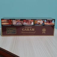 PROMO Gudang Garam Filter 12 1slop Murah