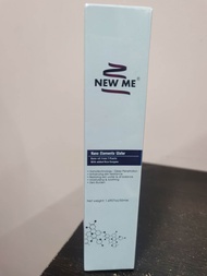 ❤️Promotion New Me™❤️ Nano Elements Water Toner (50ml)