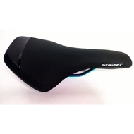 SADDLE SPECIALIZED, DIAMOND ROAD MOUNTAIN BIKE SAGMIT REDCLASSIC & TOPGRADE MTB BICYCLE BMX SADDLE