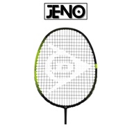 Dunlop badminton racquet Z-STAR POWER 88 83