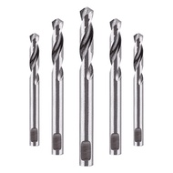 Hole Saw Center Positioning Drill Bit Alloy Hole Saw High Speed Steel Hole Saw Center Positioning Dr