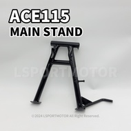 MODENAS ACE115 MAIN STAND ACE 115 TONGKAT TENGAH