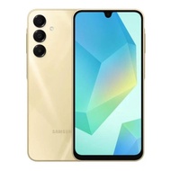 PROMO AGUSTUS Samsung galaxy A15 5g 256 GB second
