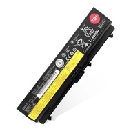 Suitable for E40 T430 E420 W530 T430i L430 L530 T410 T420 Laptop Battery