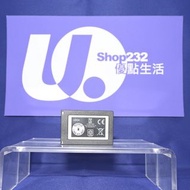 『Trade In優惠』二手 原裝 Leica BP-SCL5 1100mAh 原廠電 M10 M10R M10P M10D