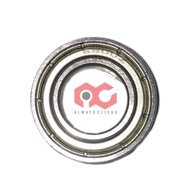 Bearing Bearing 6800 ZZ NTN