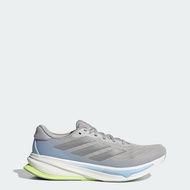 adidas Running Supernova Rise 2 Running Shoes Men Grey IH8708