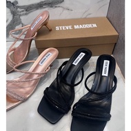 SM 6910-1 Heels - 5cm