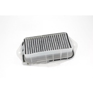 Vw Golf 5 6 Jetta MK5 Passat B6 B7 External Air Conditioning Filter External Circulating Filter