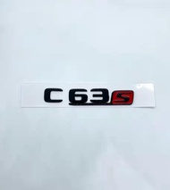Mercedes Benz AMG Logo AMG Emblem A45 C63s E63 CLA45 GLA45 E63s GLC63 C200 C300 TURBO 4MATIC Logo