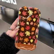 HP Phone Case For iPhone 6 Plus 6s Plus 7 Plus 8 Plus SE 2020 Phone Case Protective Case Phone Softc