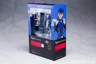 R x R Toy Figma 375 庫 夫林 槍兵 Fate FGO 1/12 可動 斯卡哈 士郎 遠坂凜 2.0