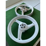 sportrim honda nsr 150 rrw