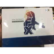 [Free Pos] AFAMAXX AFA EXTRACT RENEW 333MG