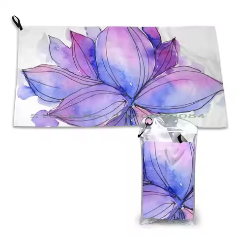 Lotus Silk Quick Dry Towel Gym Sports Bath Portable Mv Agusta Brutale 800 Stuff Mv Agusta Brutale 80