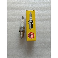 OriginalBUSI NGK BKR6E-11 swift aerio baleno grand vitara sx4 x over escudo 1.6 escudo 2.0