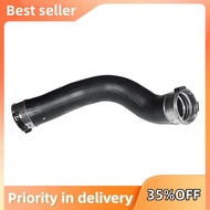 1 PCS 11617810615 Turbocharger Rubber Hose Replacement Accessories for  F10 F11 F07 518D 520D 525D 5