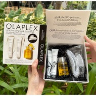 [Sephora Us] Gift set OLAPLEX Includes 4 Piece