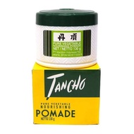 tancho pomade 130gr