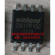 BIOS Winbond W25Q128FVSG W25Q128FV W25Q128 25Q128 3V 16MB