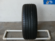 ยางมือสอง 225 40 r19 GOODYEAR ปี2023 ราคาต่อเส้น