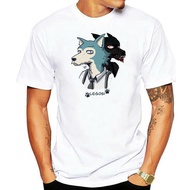 Beastars Legosi Artwork T Shirt