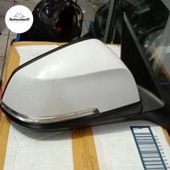 SPION BMW F30 TAHUN 2014 SEPASANG FULL - BY LARISAN