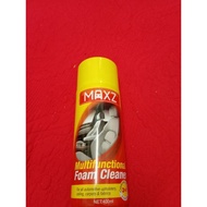 Spray pencuci Kereta,bumbung Kereta, carpet kereta