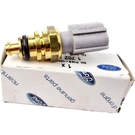 100% GENUINE (FORD) TEMPERATURE SENSOR FORD RANGER T6 / T7 / MAZDA BT-50 2.2CC & 3.2CC>>7M51 12A648B
