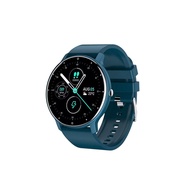 Huawei สมาร์ทวอทช์ smartwatch นาฬิกาสมาร์ทวอทช์ นาฬิกาวัดความดันนาฬิกาออกกำลังกายวัดชีพจรเครื่องศูนย์ไทย