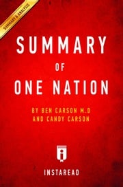 Summary of One Nation Instaread Summaries