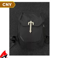 TRAPSTAR Cobra T Backpack