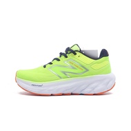 รองเท้าวิ่งผู้ชาย New Balance Fresh Foam X 1080 v13 สามสิบวัตต์ รองเท้าวิ่ง