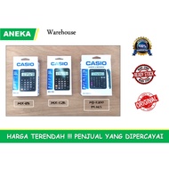 CASIO FINANCE CALCULATOR * *