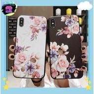 🎪Casing Oppo A93 A92 A53 A91 A31 2020 Reno 2 2f 3 4 A1k A5 A9 2020 A3s A5s A7 A83 F11 pro F9 F5 F1s 