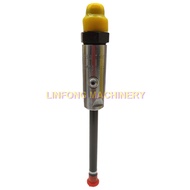 Applicable for Shangchai 165 Engine Injector Assembly Injector 8N7005 170-5181  Injector Assy