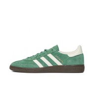 HANDBALL SPEZIAL Casual Low-Top Sneakers IG6192, Unisex