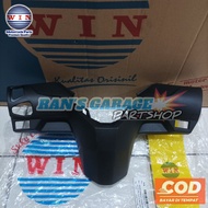 WIN REAR BATOK HONDA BEAT FI ESP 16 K81 ECO TOTOK REAR LAMP ESPBEAT 2016 - 2019 WIN BRANDOriginal