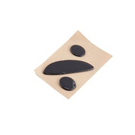 【1Set Mouse Feet Mouse Skate For Logitech M275/M330/M280 Mouse Glide】