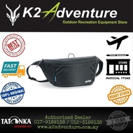 TATONKA ILIUM S (100% Authentic)