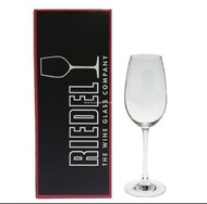 【Pegasus-Wine.com】100%全新正貨 Riedel Champagne Glass 香檳酒杯 (A7)