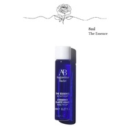 Augustinus Bader The Essence 8ml