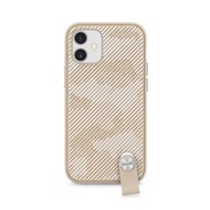 Moshi - ALTRA FOR IPHONE 12 MINI 保護殼 - SAHARA BEIGE (99MO117306) 手機保護套 手機殼 原装行貨