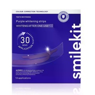 2026 New Product PAP+Toothpaste Dazzling White Toothpaste Toothpaste Teeth Whiten Stripsks0786.my202